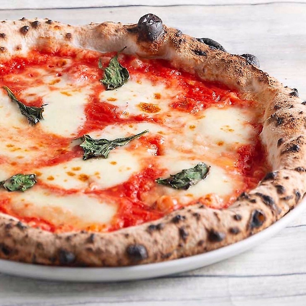 Hamac de Paradis ICC アマークドパラディアイシーシーの写真ギャラリー