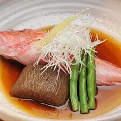 お多幸 浦和二号店のおすすめ料理3