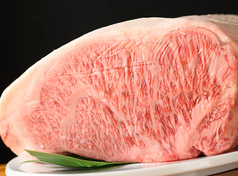 焼肉ホルモン キヨミのおすすめランチ3