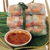 オールドサイゴン 上野御徒町店のおすすめ料理2