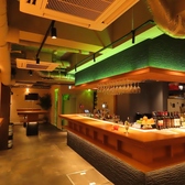 MINT S HOUSE ミンツハウスの写真