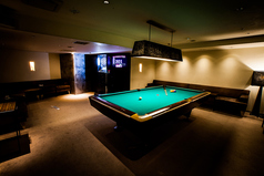 バグース BAGUS 銀座店のコース写真