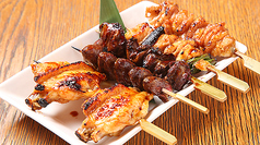 酒楽 KURAの写真