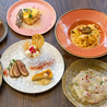 クロックトロワのおすすめポイント2