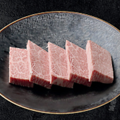 上ロース