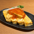 串焼楽酒 MOJA中野栄店のおすすめ料理1