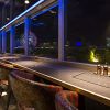 DOURAKU CORRIDA ドウラクコリーダ ランドマーク店の写真