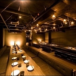 ★柏駅に NEW OPEN☆完全個室と一流シェフによる和食郷土料理をお楽しみ下さい♪