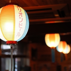 な美ら なちゅら 本店 開成山公園前の外観2