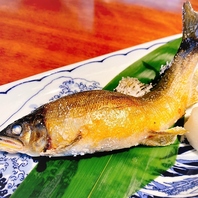 日本の美味しい「旬」を味わう！！