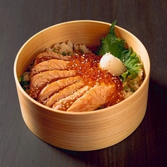 味はもちろん鮮度や品質にこだわって食材を仕入れます☆