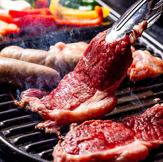 Latere Terrace ラテレテラス 横浜の写真