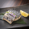 旬火集灯のおすすめ料理1