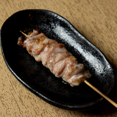 せせり串