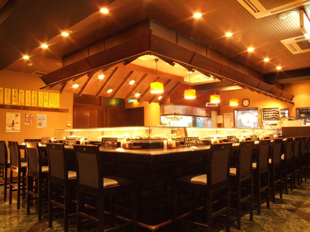 ゆっくり、しっぽり美味しいもの食べよ！大人飲み会☆