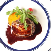 SOUL DRESSING ソウルドレッシングのおすすめ料理3