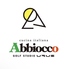 イタリア料理 Abbiocco アビオッコ