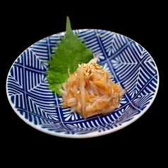梅水晶