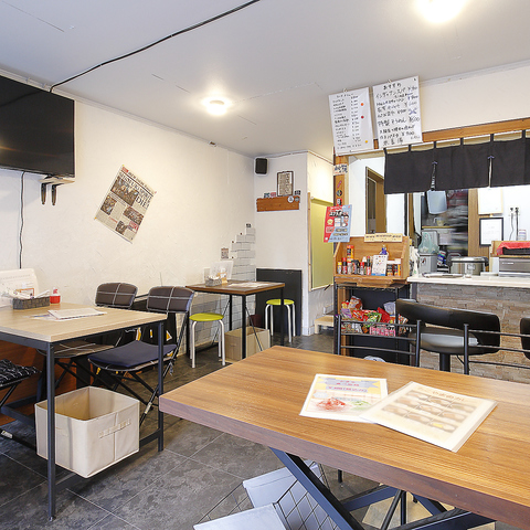 �^�R�p�̎��� �������