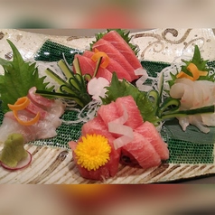 六本木 かき心の特集写真