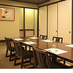 あつた辨天の雰囲気2