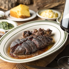 THE LODGE ザ ロッジ特集写真1