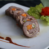 オールドサイゴン 上野御徒町店のおすすめ料理3