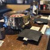 じんぎすかんはうすTORNEKO トルネコの雰囲気2