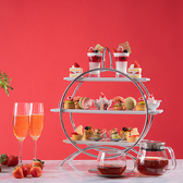 ゼックス XEX WEST ハービスPLAZA ENTのおすすめ料理2