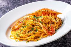 ミアボッカ 池袋東武店の写真2