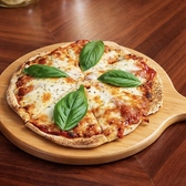 American Dining & Bar ROCA ロカのおすすめ料理3