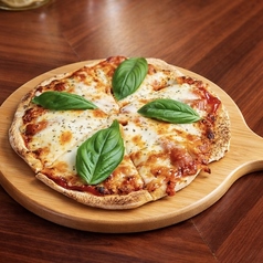 American Dining & Bar ROCA ロカのおすすめ料理3