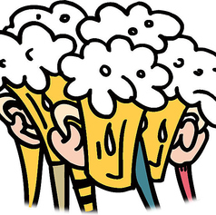 TORA鶏YAリンクス梅田店のコース写真