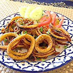 プラームックガティアム
