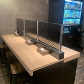 ネットカフェ グランカスタマ 川崎店の雰囲気2