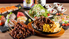 知床 お魚くわえた天竺の特集写真