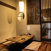 鶏料理pao パオの写真