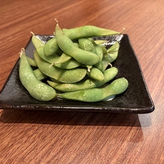 枝豆