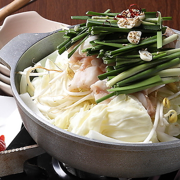 呑みきち 日吉店のおすすめ料理1