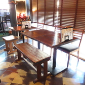 桜薬院ViNRISEの雰囲気2