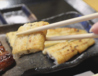うなぎ乃助 京都八幡店のおすすめポイント1