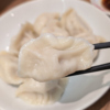 1+dumpling 高田馬場店の写真