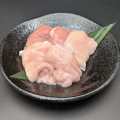 アカセン