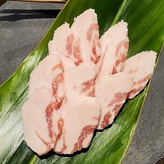 おっぱい