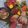 宴会飲み放題無制限　はかた料理専門店 はかた商店　日暮里店のおすすめポイント1