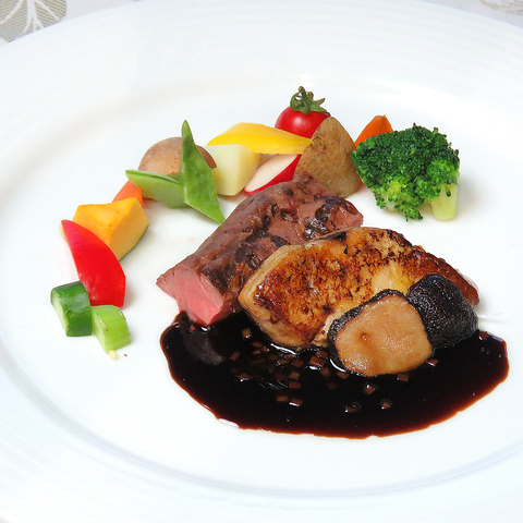 ���F�W�}���V�F`19