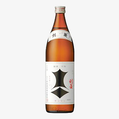 日本酒 剣菱 1合