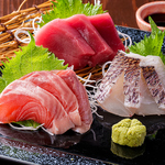 ごちそう屋 春日部駅前店