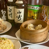 NO1餃子処 なんばーわんぎょうざどころのおすすめ料理2