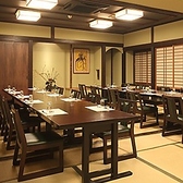 あつた辨天の雰囲気3